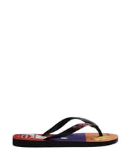 HAVAIANAS TOP HARRY POTTER Papuci flip-flop - Pantofi unisex