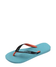 HAVAIANAS Haltere TOP MIX albastru - Pantofi unisex - 5
