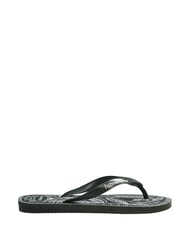 HAVAIANAS TOP JARDIM NOTURNO Papuci flip-flop - Pantofi unisex