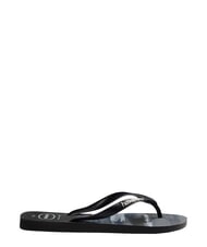 HAVAIANAS Haltere TOP CAMU - Pantofi unisex