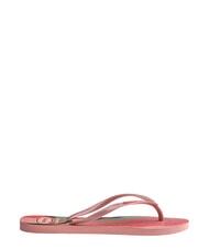 HAVAIANAS PALETTE GLOW Papuci flip-flop floare - Pantofi femei - 2