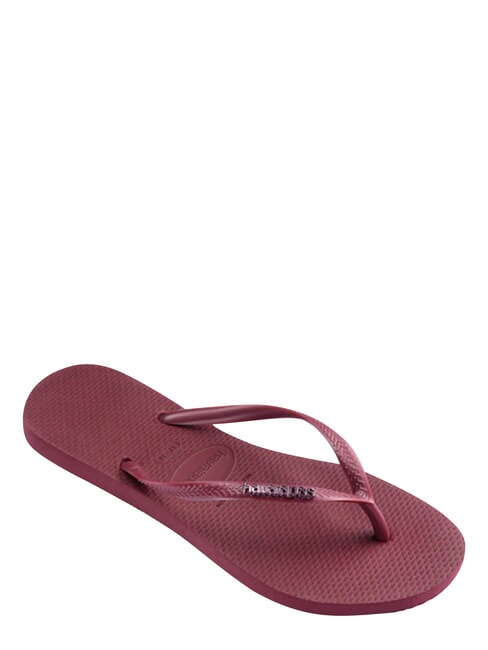 PALETTE GLOW Papuci flip-flop nemuritoare - Pantofi femei