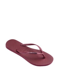 HAVAIANAS PALETTE GLOW Papuci flip-flop nemuritoare - Pantofi femei - 2