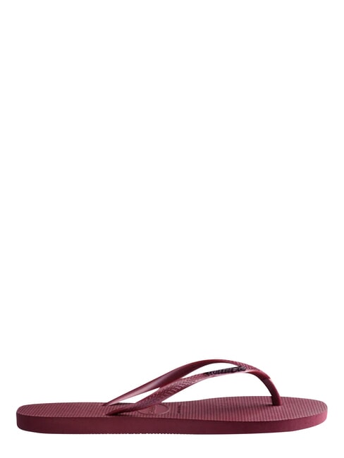 PALETTE GLOW Papuci flip-flop nemuritoare - Pantofi femei