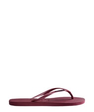 HAVAIANAS PALETTE GLOW Papuci flip-flop nemuritoare - Pantofi femei - 3