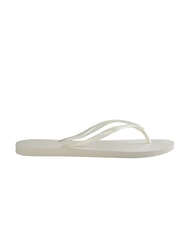 HAVAIANAS flip flops SLIM - Pantofi femei