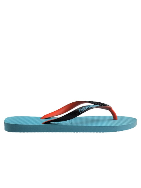 Haltere TOP MIX albastru - Pantofi unisex