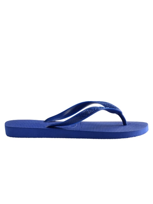 Haltere TOP marineblu - Pantofi unisex