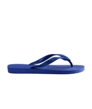HAVAIANAS Haltere TOP marineblu - Pantofi unisex - 2