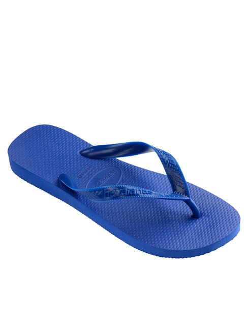 Haltere TOP marineblu - Pantofi unisex
