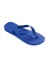 HAVAIANAS Haltere TOP marineblu - Pantofi unisex - 3