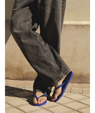HAVAIANAS Haltere TOP marineblu - Pantofi unisex - 6