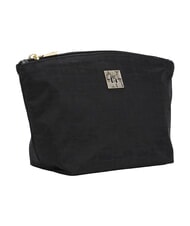 YNOT MAYA Trusă de frumusețe BLACK - Truse de toaletă - 2