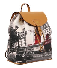 YNOT ELEGANCE Rucsac - Genți femei