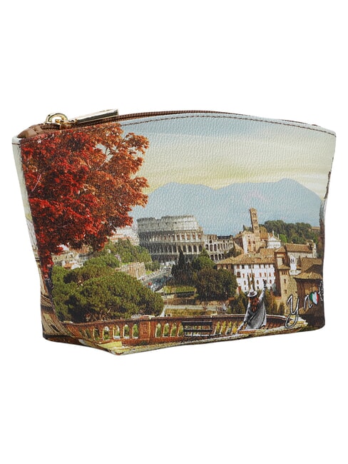 YESBAG Frumuseţe Peisajul Romei - Truse de toaletă