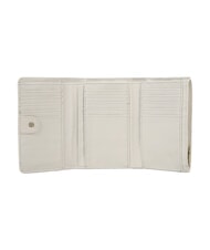 YNOT YESBAG Portofel mediu coastă romantică - Portofele femei - 3