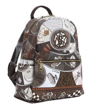 YNOT FASHIONOPOLY Rucsac - Genți femei