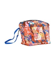 YNOT COLORS BAY Frumuseţe tropical - Truse de toaletă - 2