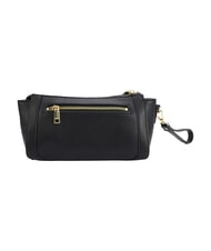 YNOT GRACE Geantă mini negru solid - Genți femei - 3