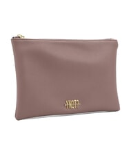 YNOT LOVERS Geantă tip clutch plată medie mişcare - Genți femei - 2