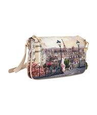 YNOT YESBAG Geantă de umăr - Genți femei