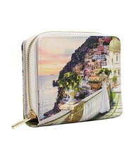 YNOT YESBAG Portofel mic coastă romantică - Portofele femei - 2