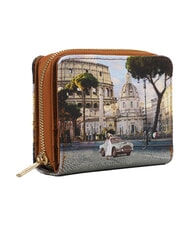 YNOT YESBAG Portofel mic imperial - Portofele femei - 2