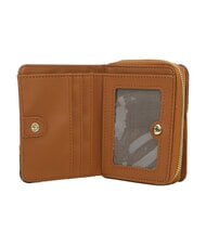 YNOT YESBAG Portofel mic imperial - Portofele femei - 3