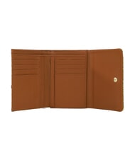YNOT YESBAG Portofel mediu pentru monede imperial - Portofele femei - 3