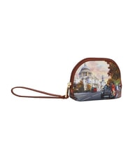 YNOT YESBAG Necesar - Truse de toaletă