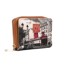 YNOT ELEGANCE Portofel mic - Portofele femei