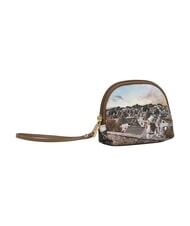 YNOT YESBAG Necesar trulli romantici - Truse de toaletă - 2