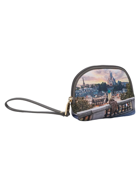 YESBAG Necesar paris / cor - Truse de toaletă