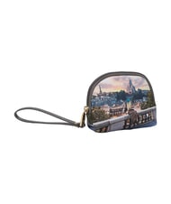 YNOT YESBAG Necesar paris / cor - Truse de toaletă - 2