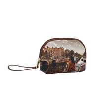 YNOT YESBAG Frumusețe cu manșetă - Truse de toaletă