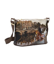 YNOT YESBAG Geantă mică de umăr - Genți femei