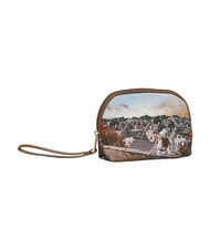 YNOT YESBAG Frumusețe cu manșetă trulli romantici - Truse de toaletă - 2