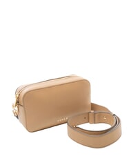 FURLA PETUNIA Geantă de umăr mini deşert - Genți femei - 2