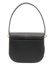 FURLA GARDENIA Geantă de umăr mini, din piele negru - Genți femei - 3