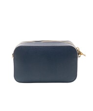 FURLA PETUNIA Geantă de umăr mini albastru cerneală - Genți femei - 4