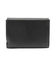 FURLA GARDENIA Portofel din piele negru - Portofele femei - 3
