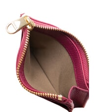 FURLA GARDENIA Portcard plat din piele - Portofele femei