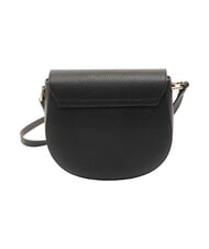 FURLA GLENN Geantă de umăr mini negru - Genți femei - 4