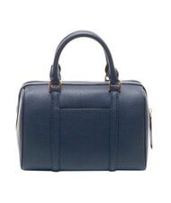FURLA MIALISSA Geantă de m&acirc;nă cu curea de umăr albastru cerneală - Genți femei - 4