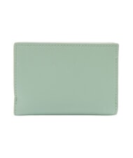 FURLA GARDENIA Portofel din piele verdeturi minerale - Portofele femei - 3