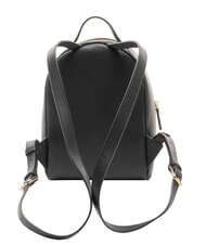 FURLA FRIDA Rucsac din piele negru - Genți femei - 2