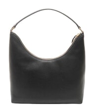 FURLA HECATE Geantă de umăr negru - Genți femei - 4