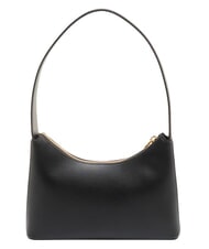 FURLA ELARA Geantă de umăr negru - Genți femei - 4