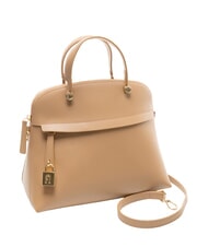 FURLA CLASSIC Geantă de m&acirc;nă, cu curea de umăr - Genți femei