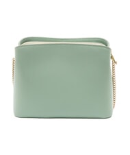 FURLA TESSA Geantă de umăr mini verdeturi minerale - Genți femei - 4